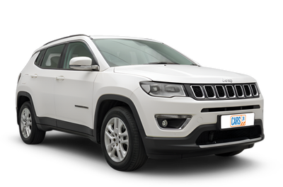 Jeep Compass-img